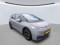 preview Volkswagen ID.3 #4
