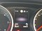 preview Volkswagen Tiguan #4