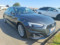 preview Audi A5 #1