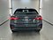 preview Audi Q3 #4