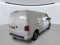preview Volkswagen T5 Transporter #4