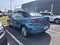 preview Volkswagen Golf #3