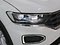 preview Volkswagen T-Roc #3