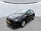 preview Seat Ibiza #0