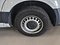 preview Volkswagen Crafter #5