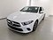 preview Mercedes A 180 #0