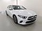 preview Mercedes A 180 #1