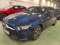 preview Mercedes A-Class #0