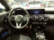 preview Mercedes A-Class #5