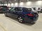 preview Mercedes C 200 #1