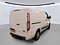 preview Ford Transit Custom #5