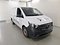 preview Mercedes Vito #1