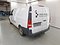 preview Mercedes Vito #2
