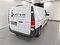 preview Mercedes Vito #3
