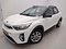 preview Kia Stonic #0