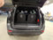 preview Peugeot 5008 #2