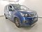 preview Peugeot Rifter #1