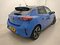 preview Opel Corsa #1