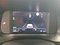 preview Opel Corsa #3