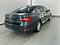 preview Skoda Superb #3