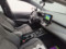preview Toyota Corolla #2