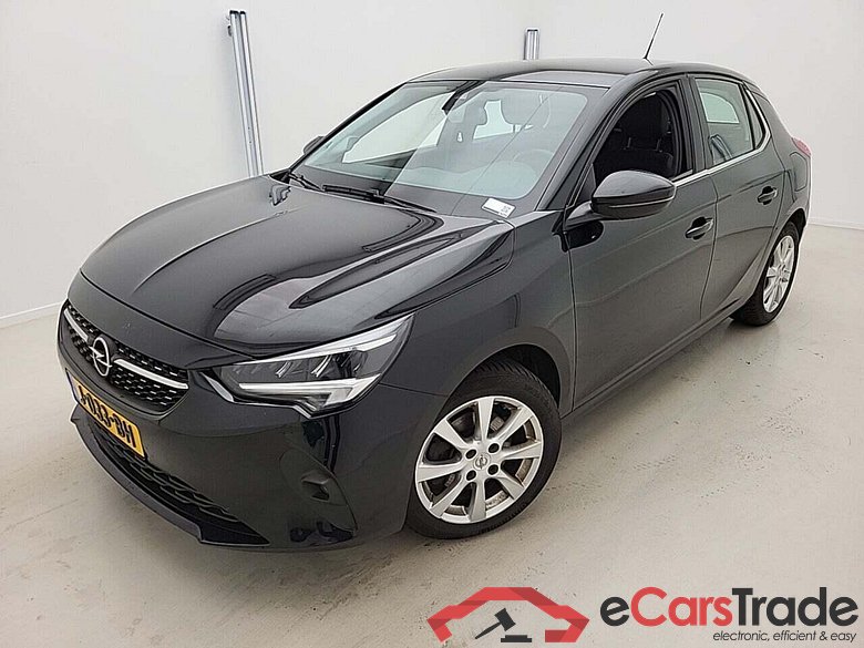 OPEL Corsa 1.2 Elegance
