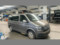 preview Volkswagen T5 Transporter #1