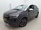 preview Opel Crossland X #0