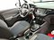 preview Opel Crossland X #2