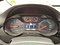 preview Opel Crossland X #3