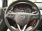 preview Opel Crossland X #4
