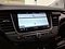 preview Opel Crossland X #5
