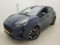 preview Ford Puma #0