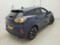 preview Ford Puma #1