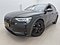 preview Audi E-TRON #0