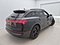preview Audi E-TRON #1