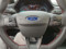 preview Ford Fiesta #5