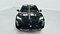 preview Peugeot 2008 #1