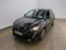 preview Peugeot 208 #0