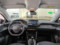 preview Peugeot 208 #4