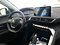 preview Peugeot 3008 #4