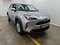 preview Toyota Yaris #1