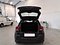 preview Citroen C3 #4