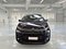preview Citroen C3 #5