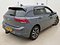 preview Volkswagen Golf #1