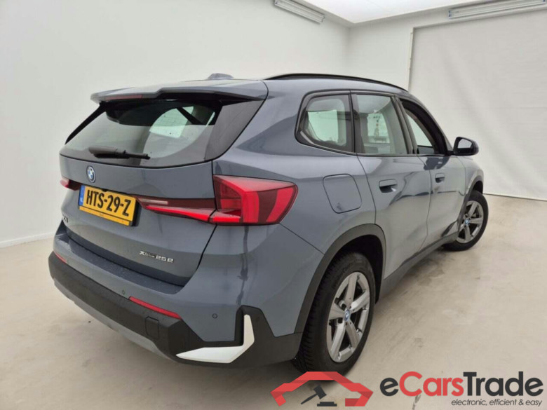 BMW X1 XDrive25e AUT. #2