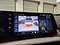 preview BMW X1 #5