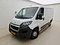 preview Peugeot Boxer #0