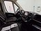 preview Peugeot Boxer #2