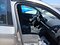 preview Skoda Karoq #2